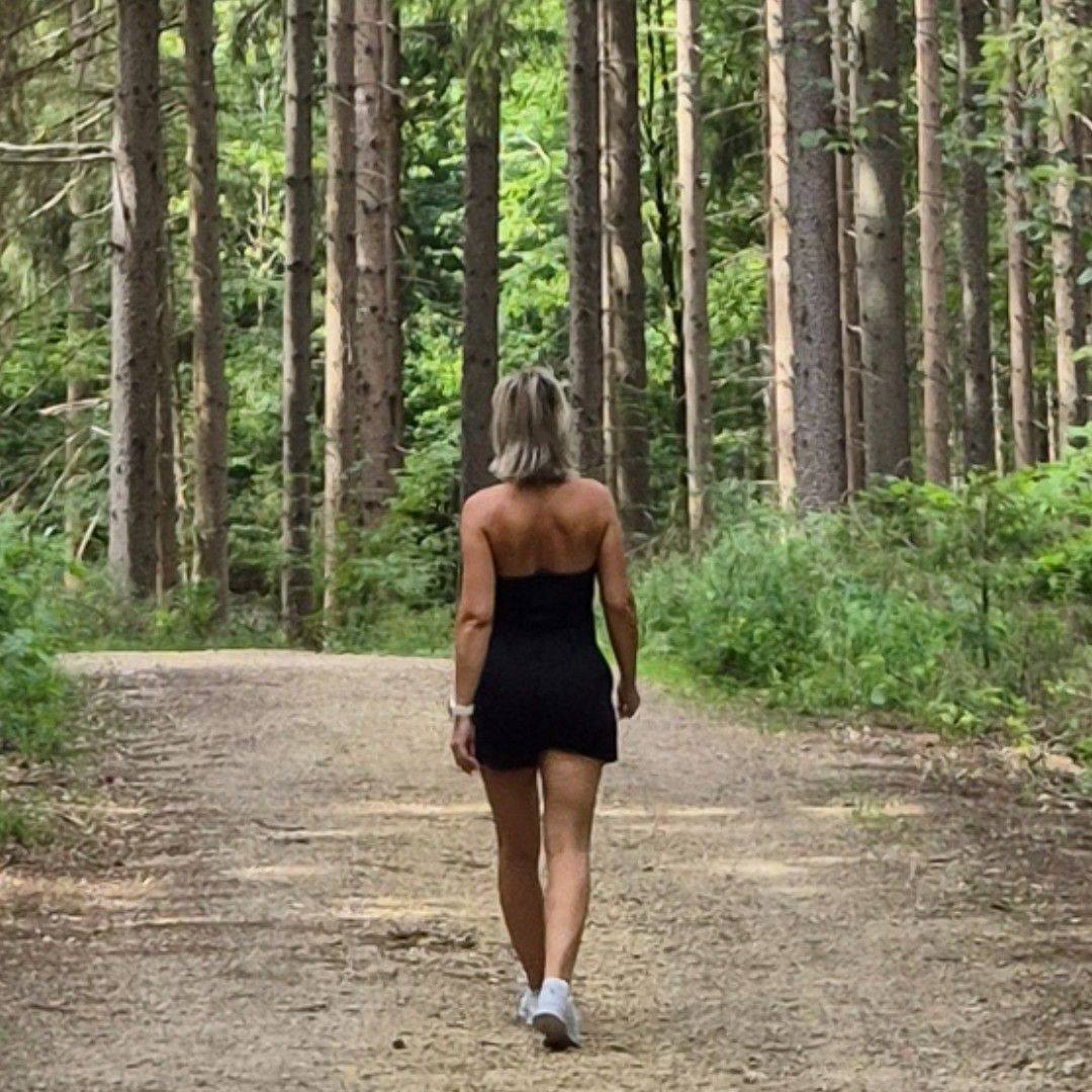 Bea